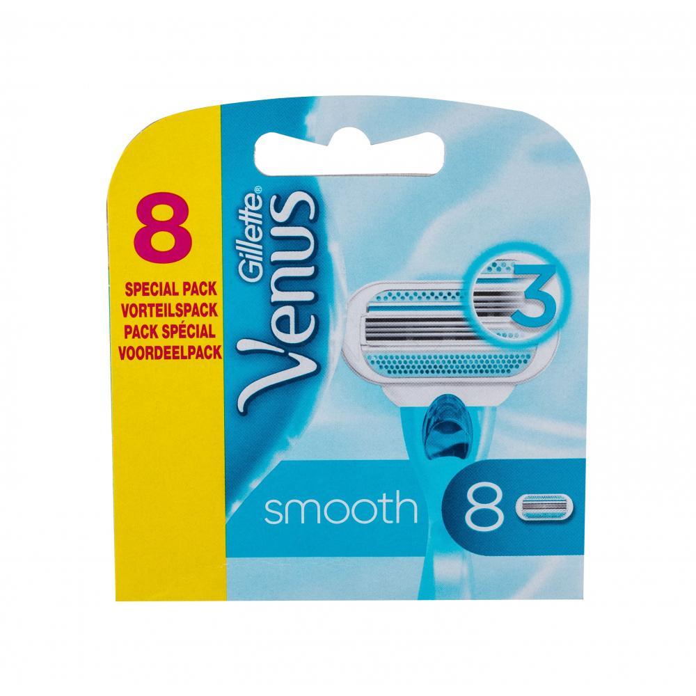 gillette-venus-smooth-nahradni-brit-pro-zeny-8-ks-288075 gillette-venus-smooth-nahradni-brit-pro-zeny-8-ks-288075