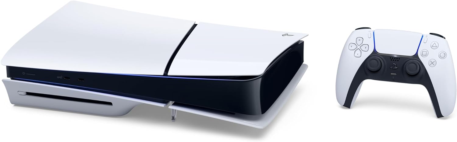 ps5-slim-3.jpg ps5-slim-3.jpg
