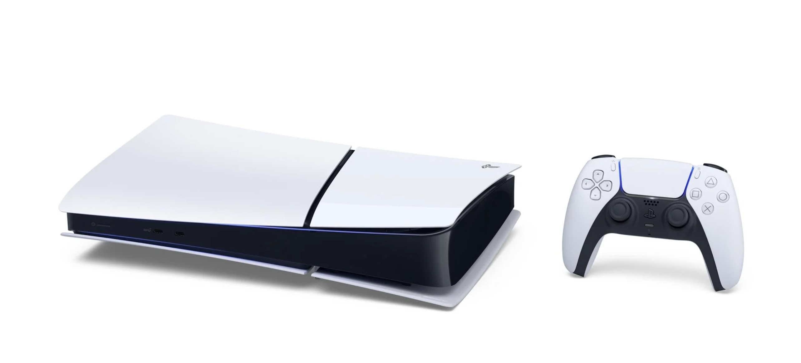 ps5slimdigital ps5slimdigital