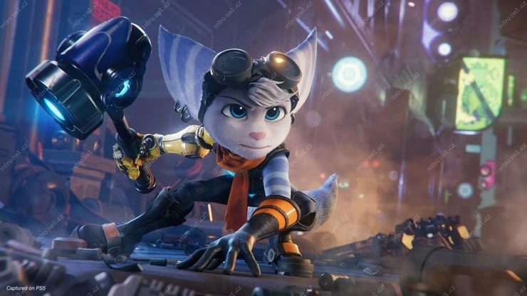 Ratchet-Clank-Rift-Apart-2 Ratchet-Clank-Rift-Apart-2
