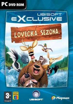 Loveck sezna (PC)