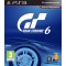 Gran Turismo 6 (PS3)