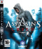 Assassins Creed (PS3)