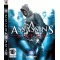 Assassins Creed (PS3)