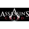 Assassins Creed (PS3)