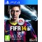 FIFA 14 (PS4)