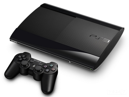 ps3-black