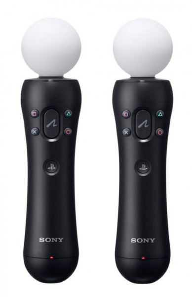 ps move 2