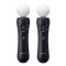 ps move 2