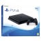 PS4 SLIM 500 GB