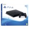 PS4 SLIM 500 GB