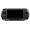 PSP E1004 Charcoal Black (PSP)
