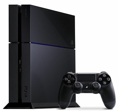 ps4-500gb
