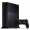 ps4-500gb