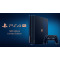 PlayStatuib 4 PS4 500 million