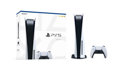 playstation-5-ps5_l