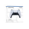 dualsense-wireless-controller-ps5_l