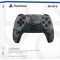 dualsense-wireless-contr-grey-camo-ps5