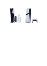 PlayStation 5 Pro - z�novn� 
