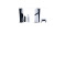 Bez n�zvu