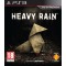 Heavy Rain (PS3)