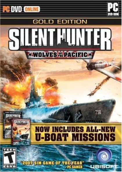 silent hunter 5 mods rpgcodex silent hunter 5 mods rpgcodex