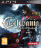 Castlevania: Lords of Shadow (PS3)