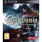 Castlevania: Lords of Shadow (PS3)