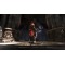 Castlevania: Lords of Shadow (PS3)