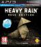 Heavy Rain Move Edition (PS3 - Move)