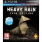 Heavy Rain Move Edition (PS3 - Move)