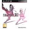 Final Fantasy XIII 2 (PS3)