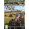 Farming Simulator 2013 - Oficiln datadisk 2 (PC)