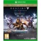 Destiny The Taken King: Legendary Edition (XOne)