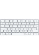 Apple Magic Keyboard (MLA22D/A) nmeck