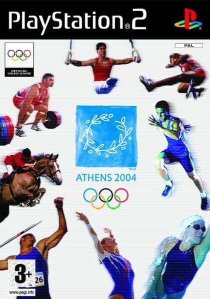 athens_2004_ps2_1