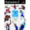 athens_2004_ps2_1