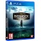 Bioshock The Collection (PS4)