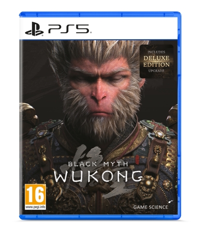 WUKONG