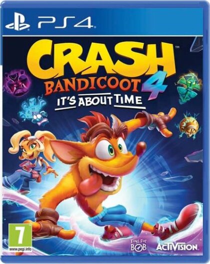 bandicoot4