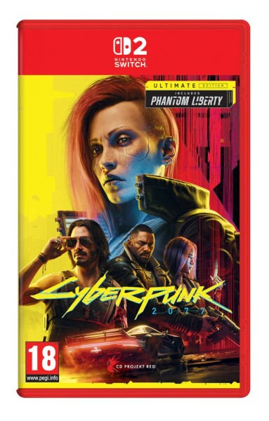 cyberpunk-2077-ultimate-edition-switch-2