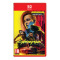 cyberpunk-2077-ultimate-edition-switch-2