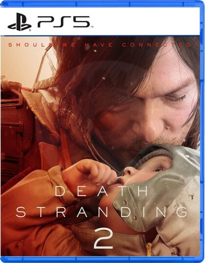 death-stranding-2-on-the-beach-ps5
