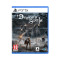 demons souls