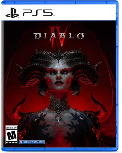 DIABLO