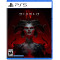 DIABLO