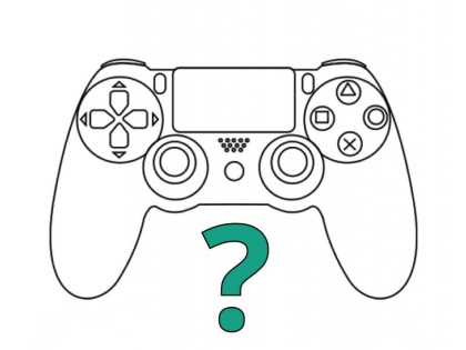 ds4diagnostikav2