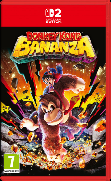 donkey-kong-bananza