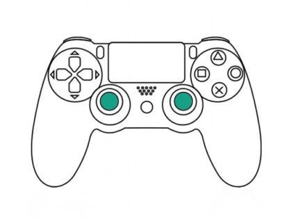 ds4.driftv2
