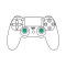 ds4.driftv2